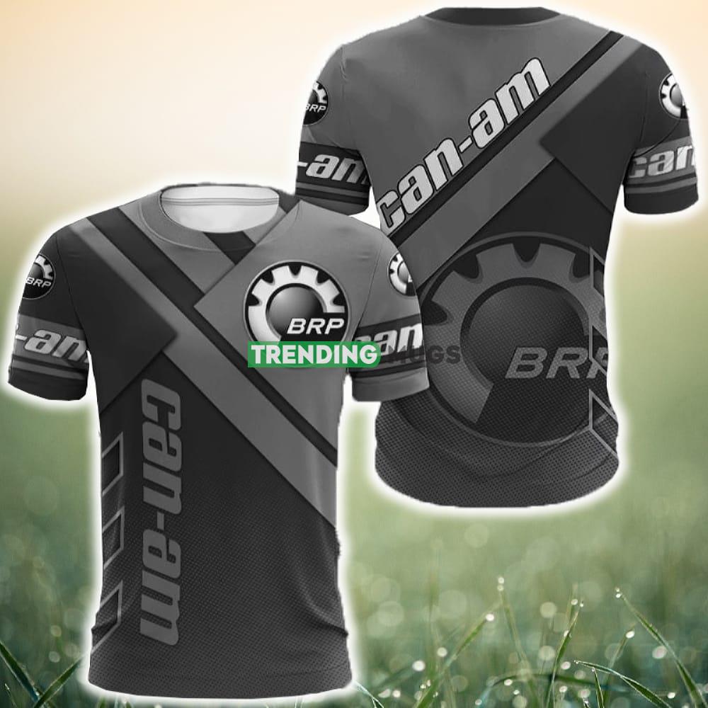 Can-Am Car Lovers For Fans 3D T Shirt Logo Best Gift Men And Women - Can-Am Car Lovers For Fans 3D T Shirt Logo Best Gift Men And Women Can-Am Car Lovers For Fans 3D T Shirt Logo Best Gift Men And Women - Can-Am Car Lovers For Fans 3D T Shirt Logo Best Gift Men And Women