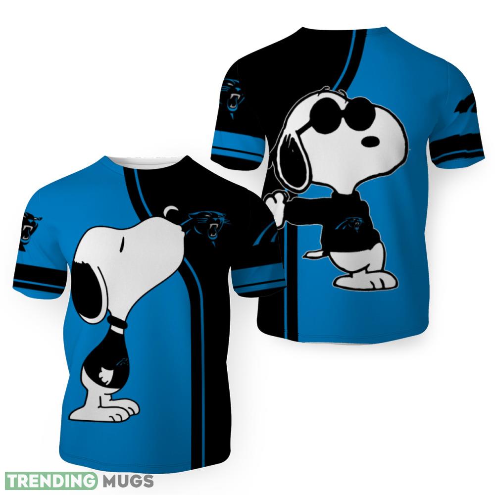 Carolina Panthers Shop Champion 3D T Shirt For Men And Women - Carolina Panthers Shop Champion 3D T Shirt For Men And Women Carolina Panthers Shop Champion 3D T Shirt For Men And Women - Carolina Panthers Shop Champion 3D T Shirt For Men And Women