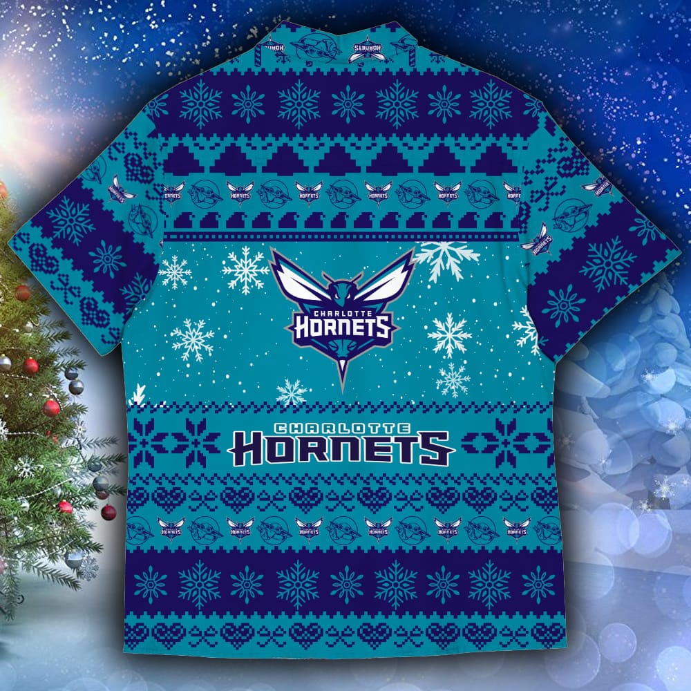 Charlotte Hornets Baby Yoda Star Wars Sports Football American Ugly Hawaiian Shirt Gift Christmas Hawaiian Shirt Charlotte Hornets Baby Yoda Star Wars Sports Football American Ugly Hawaiian Shirt Gift Christmas Hawaiian Shirt