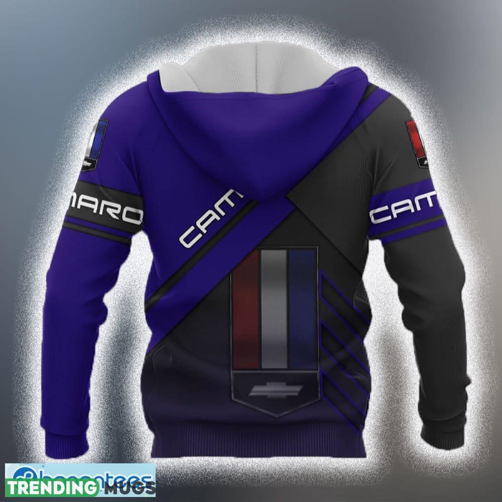 Chevrolet Camaro Car 3D Hoodie Zip Hoodie All Over Printed For Men And Women Gift Christmas - Chevrolet Camaro Car 3D Hoodie Zip Hoodie All Over Printed_2 Chevrolet Camaro Car 3D Hoodie Zip Hoodie All Over Printed For Men And Women Gift Christmas - Chevrolet Camaro Car 3D Hoodie Zip Hoodie All Over Printed_2