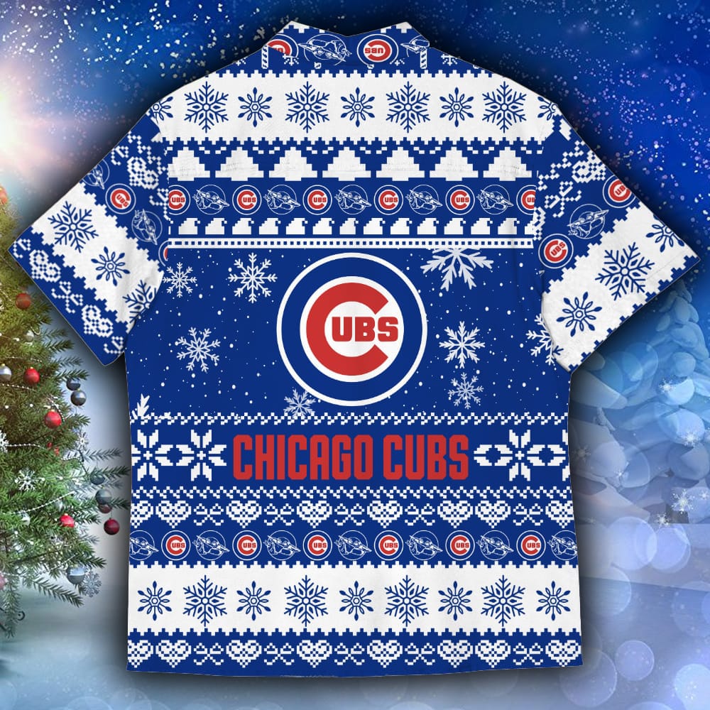 Chicago Cubs Baby Yoda Star Wars Sports Football American Ugly Hawaiian Shirt Gift Christmas Hawaiian Shirt Chicago Cubs Baby Yoda Star Wars Sports Football American Ugly Hawaiian Shirt Gift Christmas Hawaiian Shirt