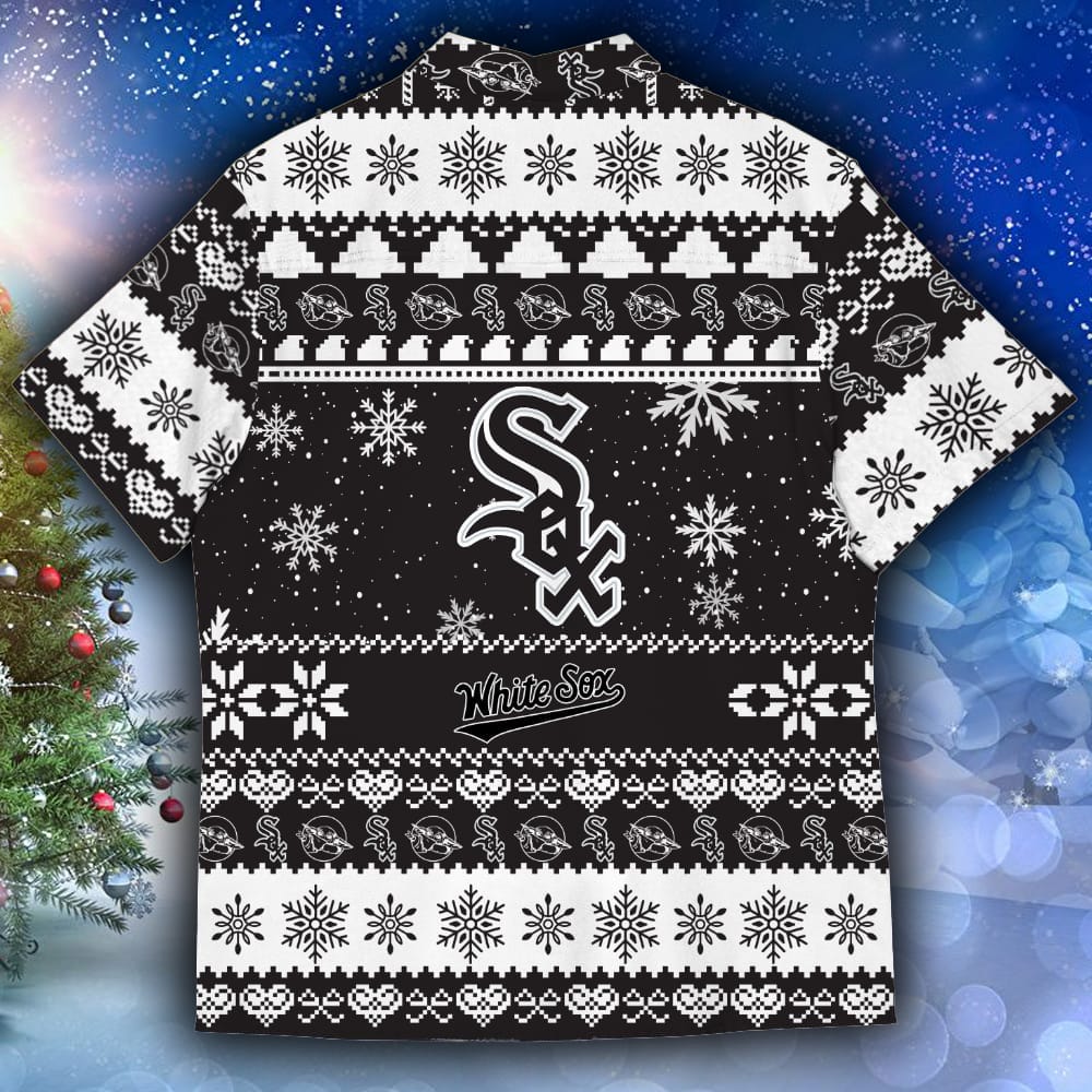 Chicago White Sox Baby Yoda Star Wars Sports Football American Ugly Hawaiian Shirt Gift Christmas Hawaiian Shirt Chicago White Sox Baby Yoda Star Wars Sports Football American Ugly Hawaiian Shirt Gift Christmas Hawaiian Shirt