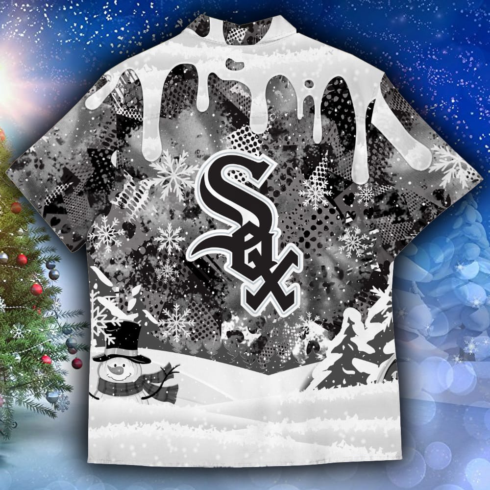 Chicago White Sox Snoopy Dabbing The Peanuts Sports Football American Dripping Matching Hawaiian Shirt Gift Christmas Hawaiian Shirt Chicago White Sox Snoopy Dabbing The Peanuts Sports Football American Dripping Matching Hawaiian Shirt Gift Christmas Hawaiian Shirt
