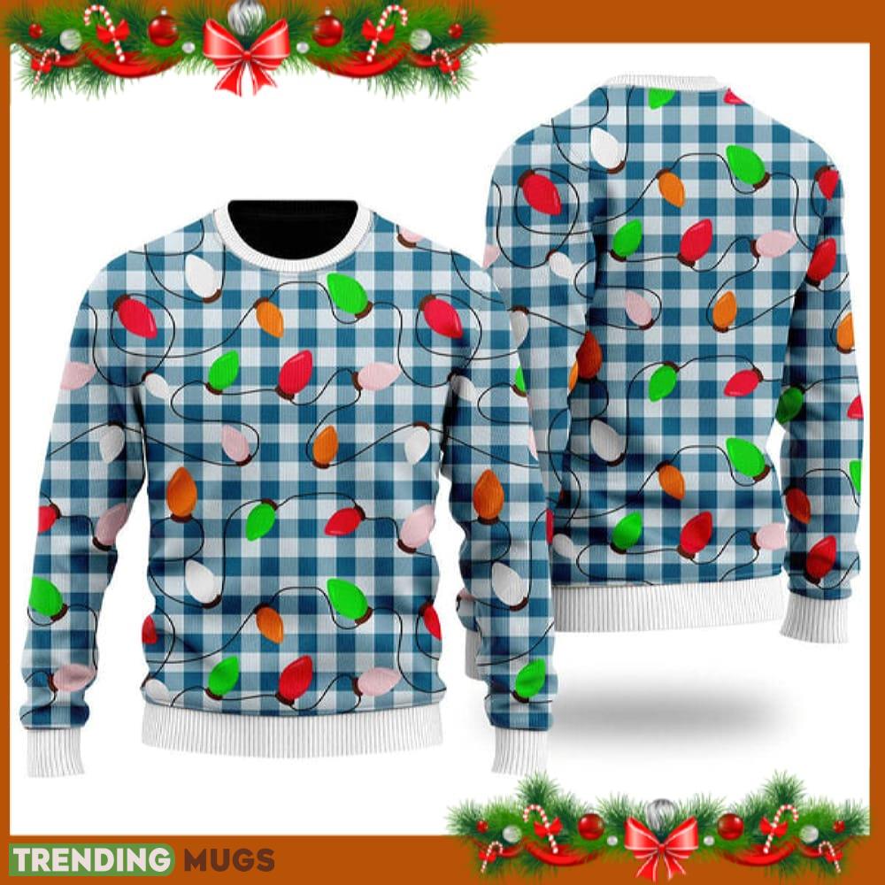 Christmas Is Lit Ugly Christmas Sweater Funny Gift For Men And Women Family Holidays - Christmas Is Lit Ugly Christmas Sweater Funny Gift For Men And Women Family Holidays Christmas Is Lit Ugly Christmas Sweater Funny Gift For Men And Women Family Holidays - Christmas Is Lit Ugly Christmas Sweater Funny Gift For Men And Women Family Holidays