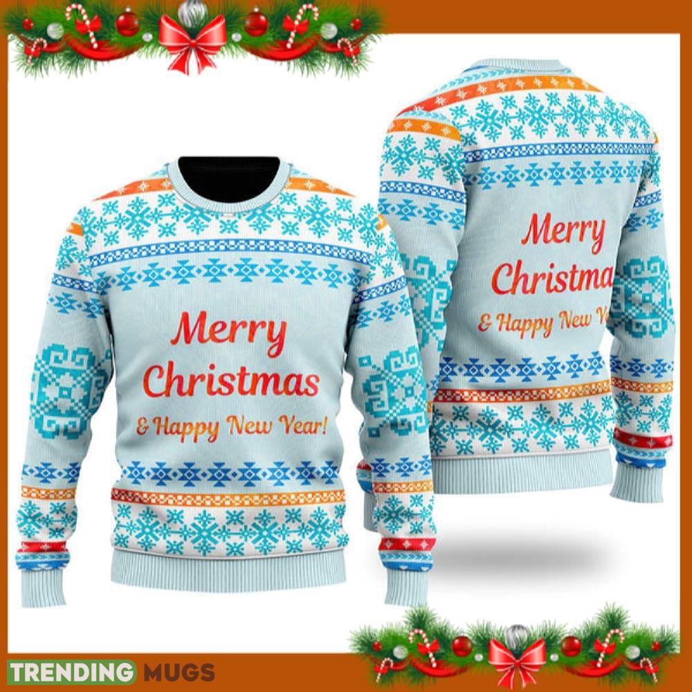 Christmas Is The Most Wonderful Time Pattern Ugly Christmas Sweater Funny Gift For Men And Women Family Holidays - Christmas Is The Most Wonderful Time Pattern Ugly Christmas Sweater Funny Gift For Men And Women Family Holidays Christmas Is The Most Wonderful Time Pattern Ugly Christmas Sweater Funny Gift For Men And Women Family Holidays - Christmas Is The Most Wonderful Time Pattern Ugly Christmas Sweater Funny Gift For Men And Women Family Holidays
