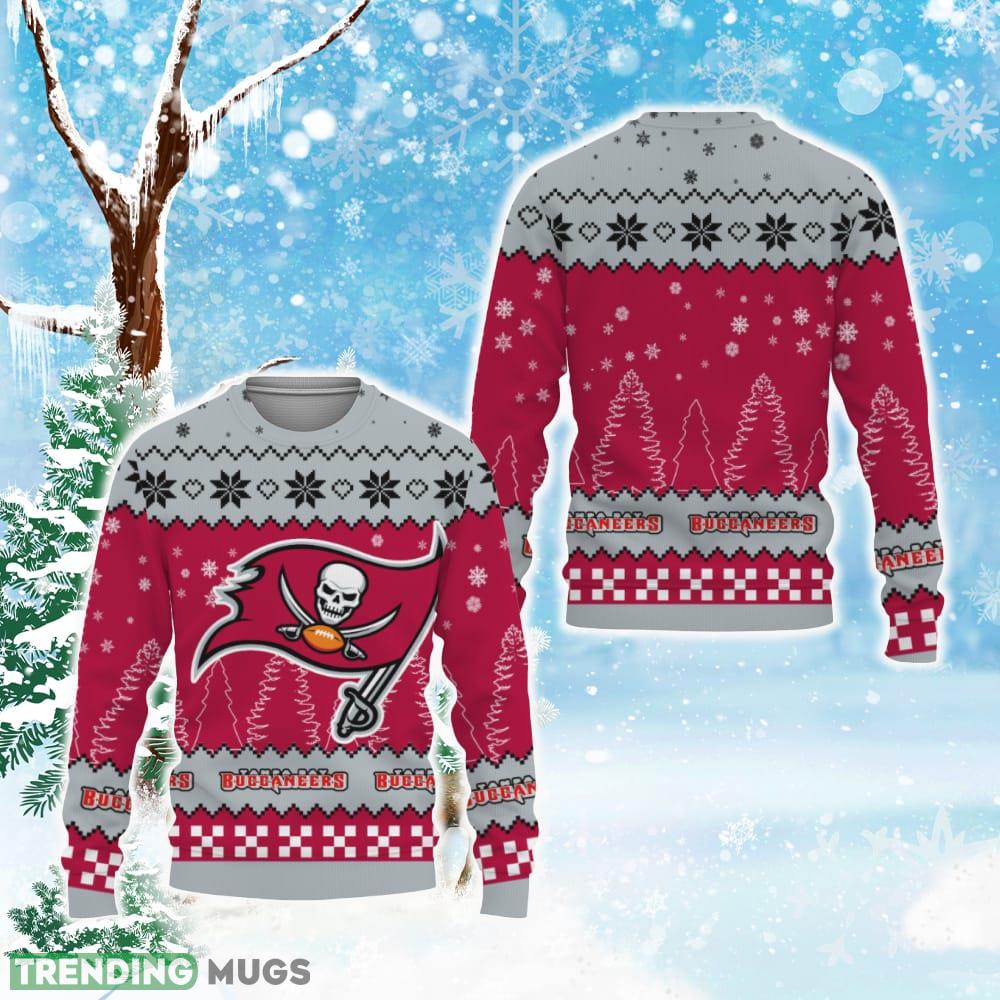 Christmas Urly Sweater Snow Team Logo Tampa Bay Buccaneers Gifts For Fan Christmas Tree Ugly Xmas 3D Sweater - Christmas Urly Sweater Snow Team Logo Tampa Bay BuccaneersUnisex Gifts For Fan Christmas Tree, Hoodie, Sweatshirt-3D Sweatshirt_1 Christmas Urly Sweater Snow Team Logo Tampa Bay Buccaneers Gifts For Fan Christmas Tree Ugly Xmas 3D Sweater - Christmas Urly Sweater Snow Team Logo Tampa Bay BuccaneersUnisex Gifts For Fan Christmas Tree, Hoodie, Sweatshirt-3D Sweatshirt_1