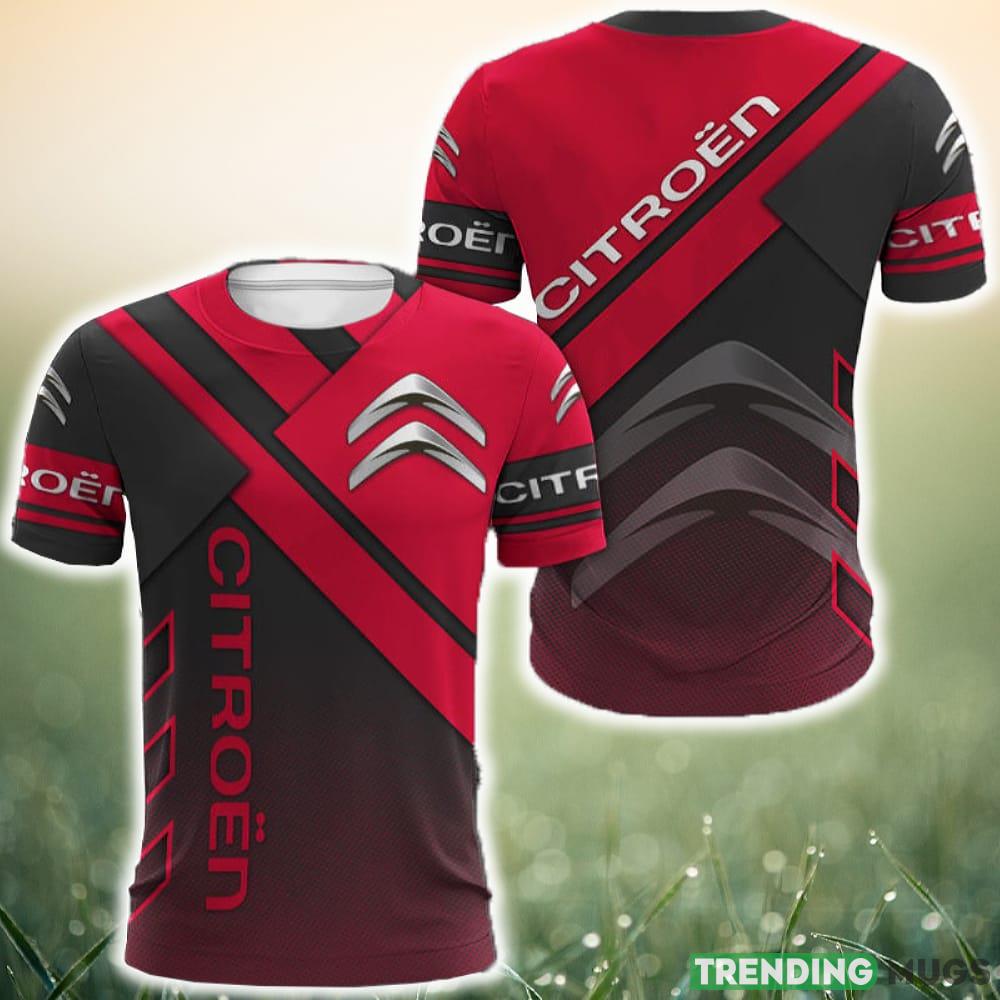 Citroen Car Lovers For Fans 3D T Shirt Logo Best Gift Men And Women - Citroen Car Lovers For Fans 3D T Shirt Logo Best Gift Men And Women Citroen Car Lovers For Fans 3D T Shirt Logo Best Gift Men And Women - Citroen Car Lovers For Fans 3D T Shirt Logo Best Gift Men And Women