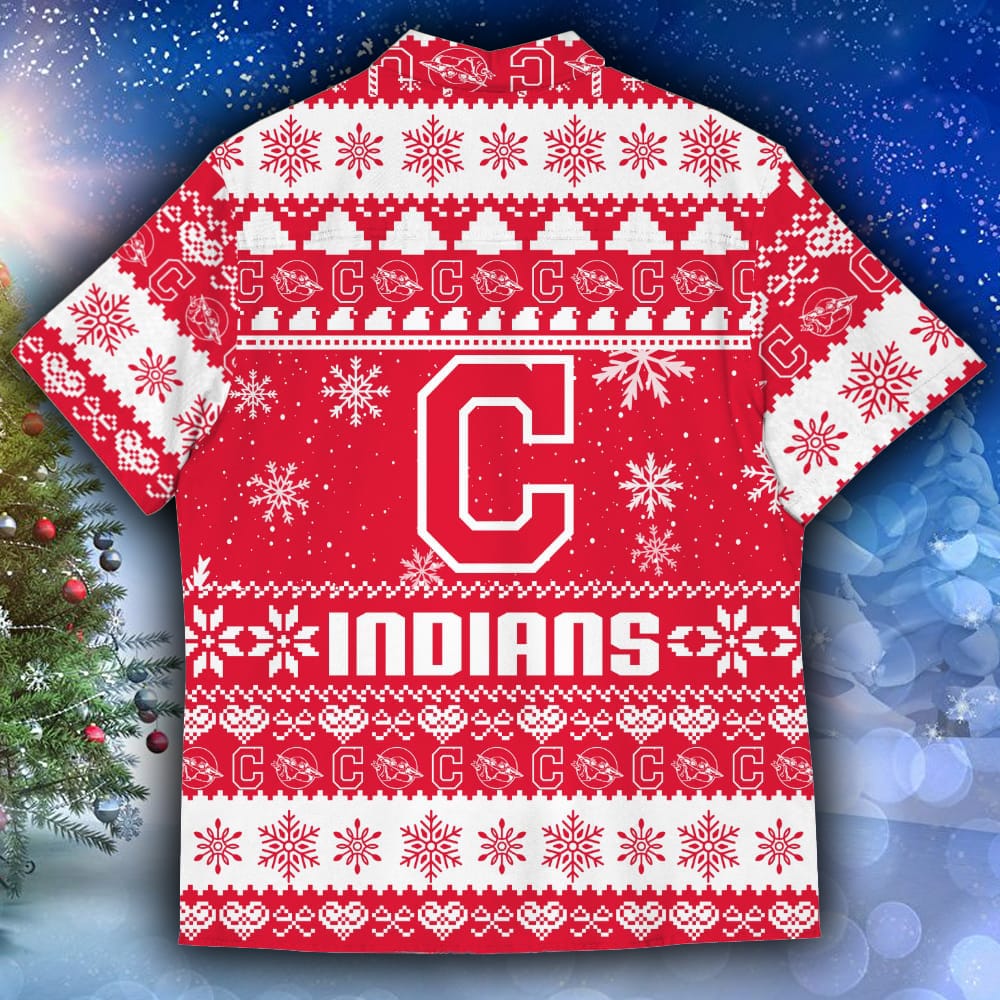 Cleveland Indians Baby Yoda Star Wars Sports Football American Ugly Hawaiian Shirt Gift Christmas Hawaiian Shirt Cleveland Indians Baby Yoda Star Wars Sports Football American Ugly Hawaiian Shirt Gift Christmas Hawaiian Shirt