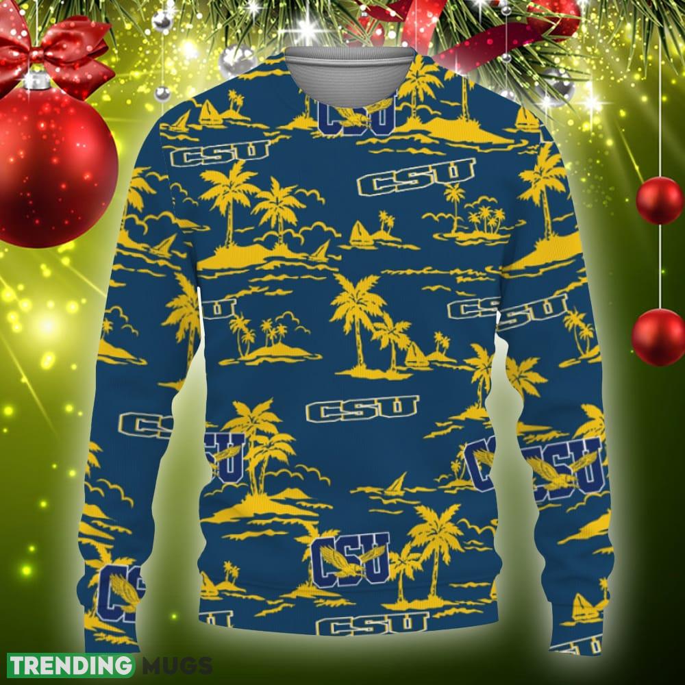 Coppin State Eagles Aloha Hawaii Beach Ugly Xmas Sweater AOP Gift Holidays - Coppin State Eagles Hawaiian Aloha Hawaii Beach-3D Sweatshirt_3 Coppin State Eagles Aloha Hawaii Beach Ugly Xmas Sweater AOP Gift Holidays - Coppin State Eagles Hawaiian Aloha Hawaii Beach-3D Sweatshirt_3