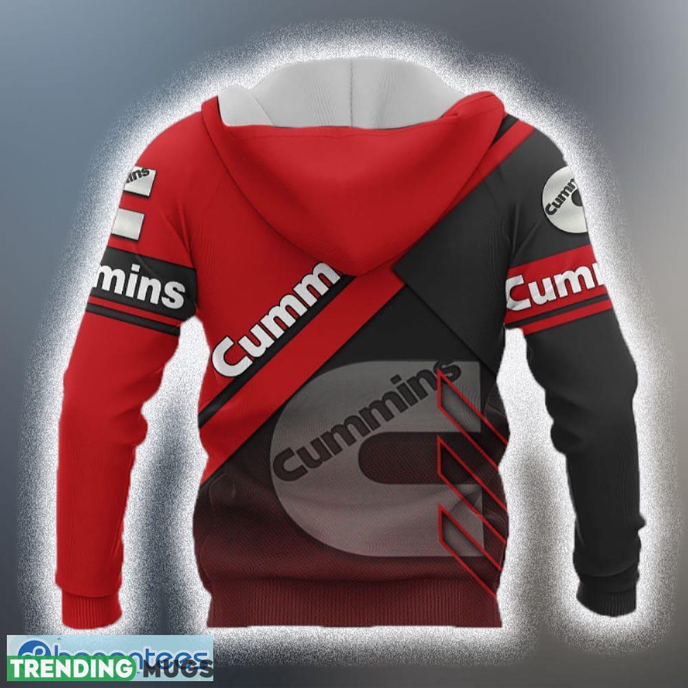 Cummins Car 3D Hoodie Zip Hoodie All Over Printed For Men And Women Gift Christmas - Cummins Car 3D Hoodie Zip Hoodie All Over Printed_2 Cummins Car 3D Hoodie Zip Hoodie All Over Printed For Men And Women Gift Christmas - Cummins Car 3D Hoodie Zip Hoodie All Over Printed_2
