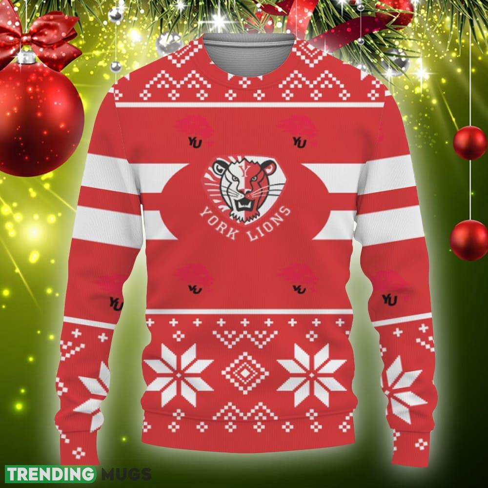 Custom New Uniforms For Fan Gear Knitted Christmas Sweater Gift Holidays - Custom New Uniforms For Fan Gear-3D Sweatshirt_3 Custom New Uniforms For Fan Gear Knitted Christmas Sweater Gift Holidays - Custom New Uniforms For Fan Gear-3D Sweatshirt_3