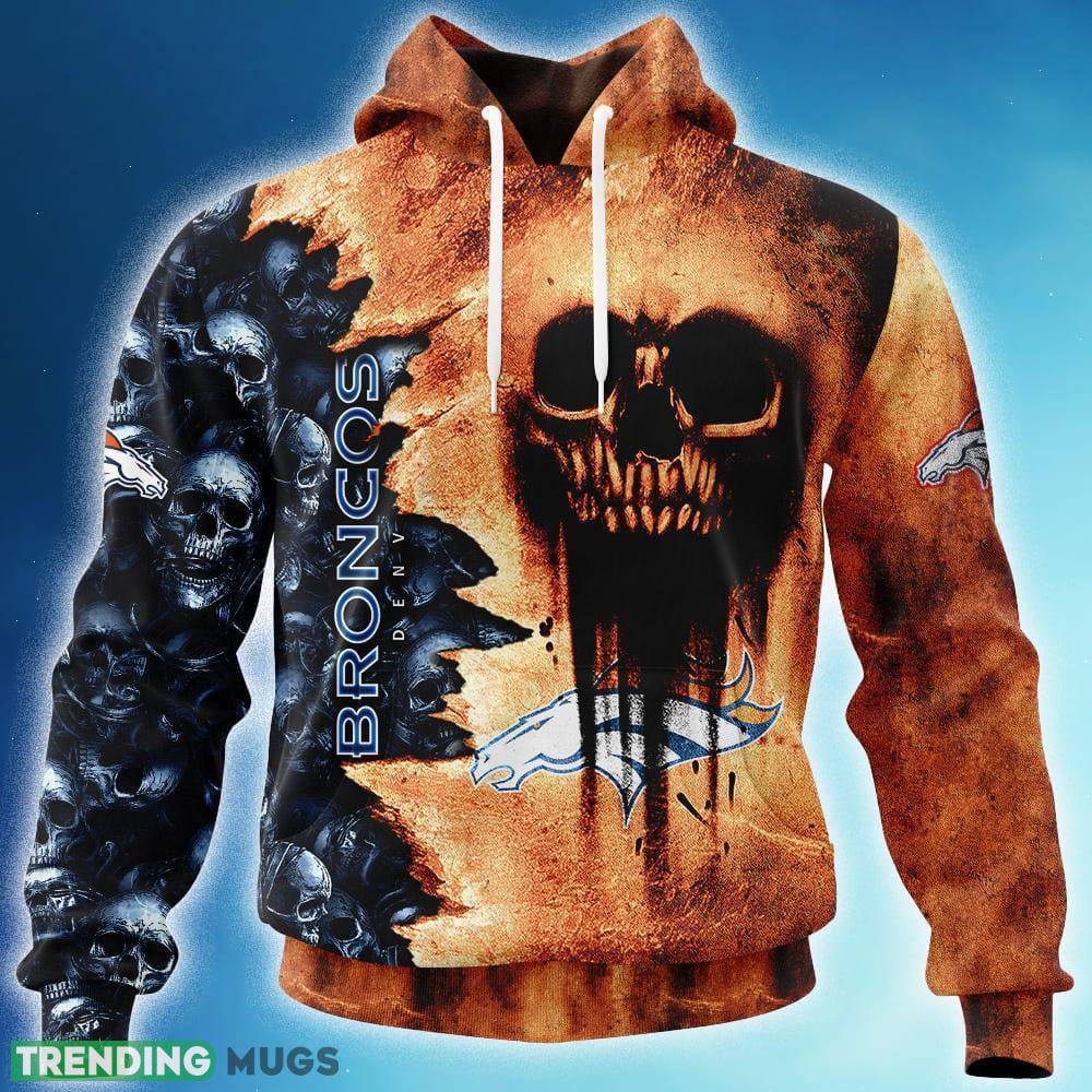 Custom Number And Name Denver Broncos NFL Skull 3D Hoodie Zip Hoodie For Men And Women Christmas Gift Fans - Denver Broncos-NFL Halloween Cemetery Skull Jersey LIMITED EDITION-SP09082328ID02_1 Custom Number And Name Denver Broncos NFL Skull 3D Hoodie Zip Hoodie For Men And Women Christmas Gift Fans - Denver Broncos-NFL Halloween Cemetery Skull Jersey LIMITED EDITION-SP09082328ID02_1