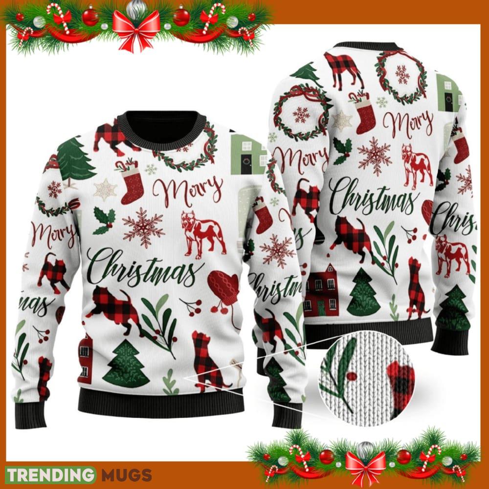 Cute Dog Ugly Christmas Sweater Funny Gift For Men And Women Family Holidays - Cute Dog Ugly Christmas Sweater Funny Gift For Men And Women Family Holidays Cute Dog Ugly Christmas Sweater Funny Gift For Men And Women Family Holidays - Cute Dog Ugly Christmas Sweater Funny Gift For Men And Women Family Holidays
