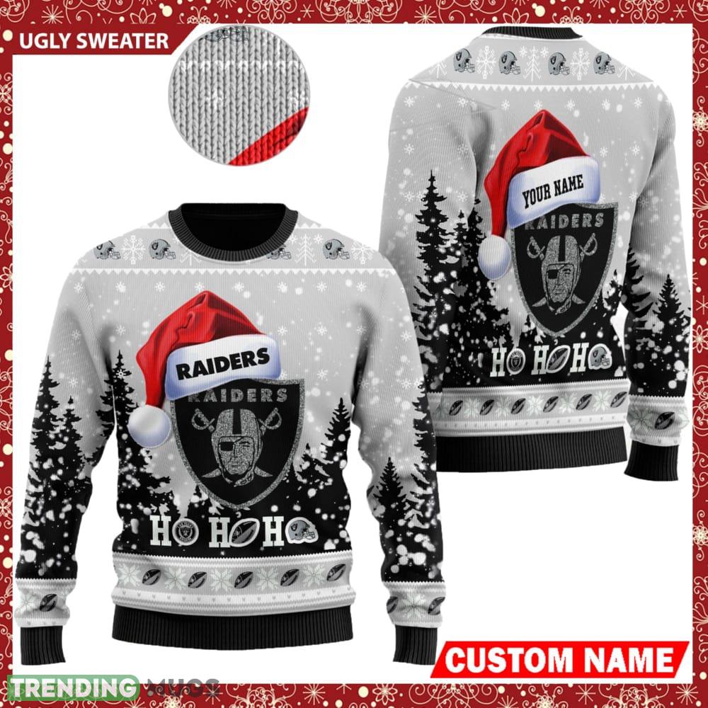 Dallas Cowboys NFL Symbol Wearing Santa Claus Hat Ho Ho Ho New Style Personalized Knitted 3D Sweater - Dallas Cowboys NFL Symbol Wearing Santa Claus Hat Ho Ho Ho New Style Personalized Knitted 3D Sweater Dallas Cowboys NFL Symbol Wearing Santa Claus Hat Ho Ho Ho New Style Personalized Knitted 3D Sweater - Dallas Cowboys NFL Symbol Wearing Santa Claus Hat Ho Ho Ho New Style Personalized Knitted 3D Sweater