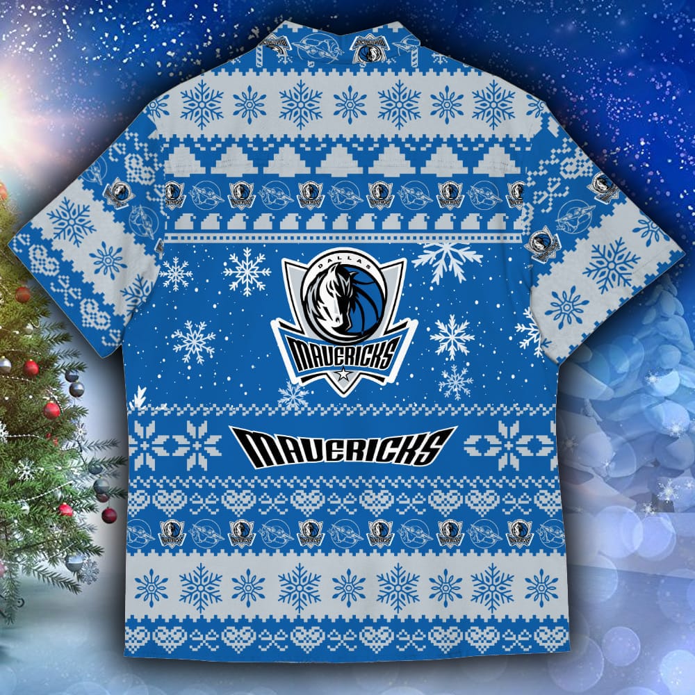Dallas Mavericks Baby Yoda Star Wars Sports Football American Ugly Hawaiian Shirt Gift Christmas Hawaiian Shirt Dallas Mavericks Baby Yoda Star Wars Sports Football American Ugly Hawaiian Shirt Gift Christmas Hawaiian Shirt