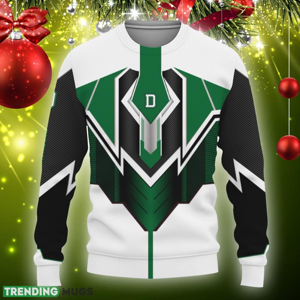 Dartmouth Big Green Trend Gift For Fan American Football Ugly Christmas Sweater Gift Holidays - Dartmouth Big Green Trend Gift Unisex For Fan American Football-3D Sweatshirt_3 Dartmouth Big Green Trend Gift For Fan American Football Ugly Christmas Sweater Gift Holidays - Dartmouth Big Green Trend Gift Unisex For Fan American Football-3D Sweatshirt_3
