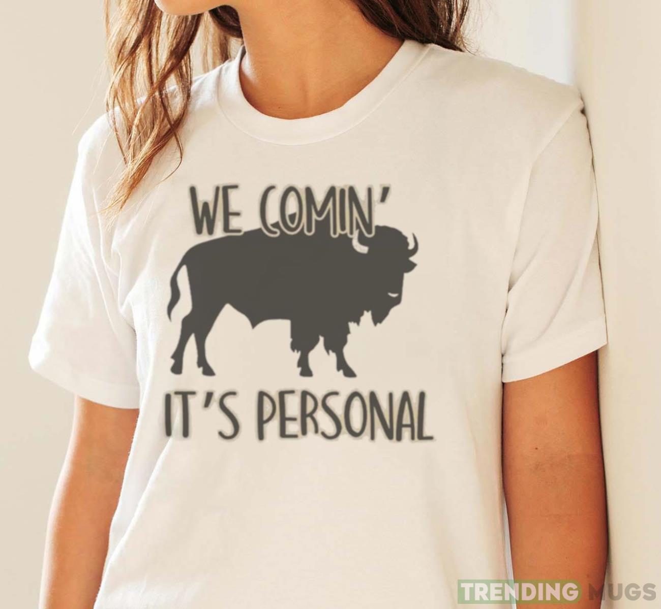 Deion Sanders Sweatshirt Prime Sweatshirt Coach Prime Cu Buffs Football shirt Light Shirt Deion Sanders Sweatshirt Prime Sweatshirt Coach Prime Cu Buffs Football shirt Light Shirt