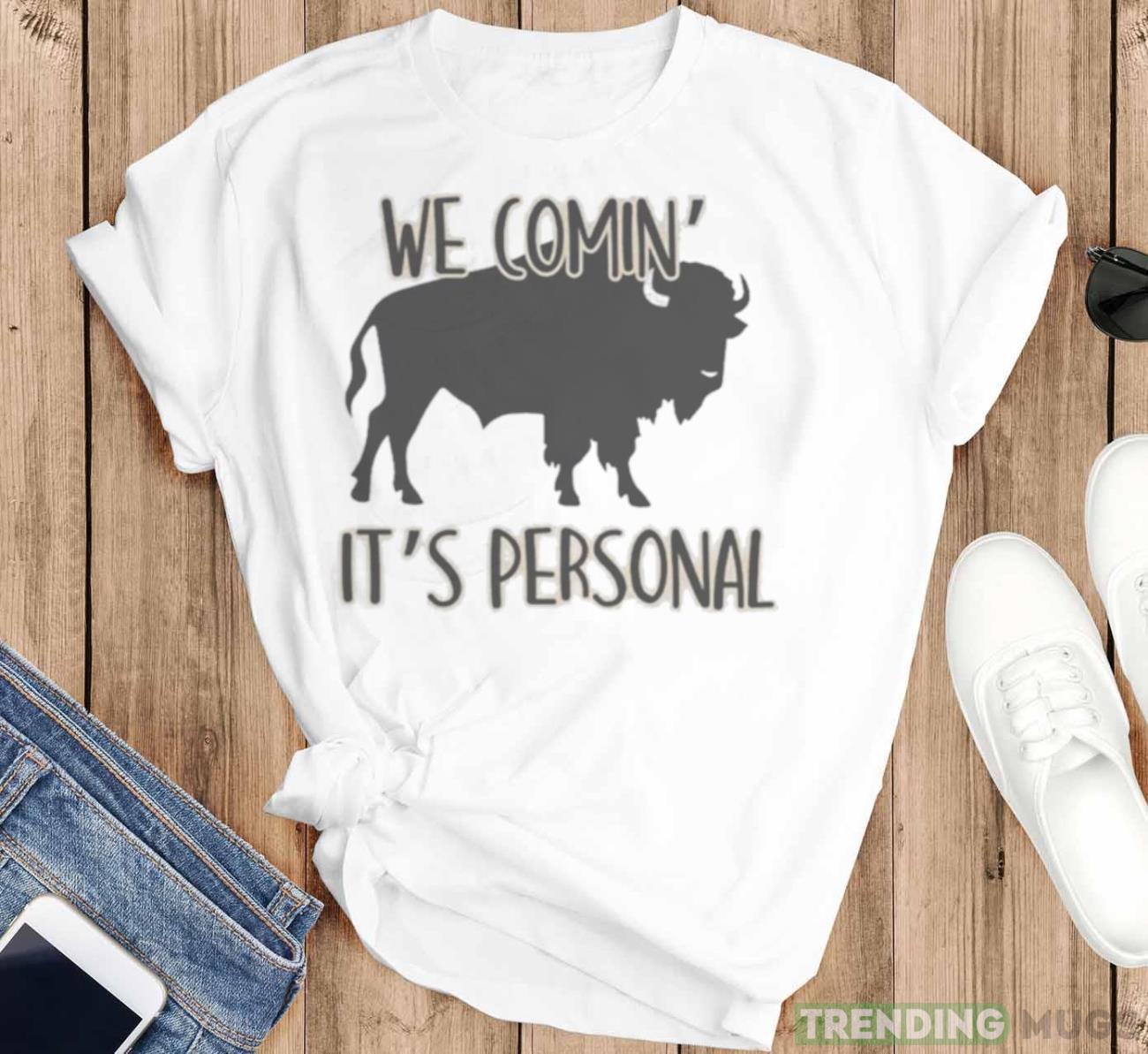 Deion Sanders Sweatshirt Prime Sweatshirt Coach Prime Cu Buffs Football shirt Light Shirt Deion Sanders Sweatshirt Prime Sweatshirt Coach Prime Cu Buffs Football shirt Light Shirt