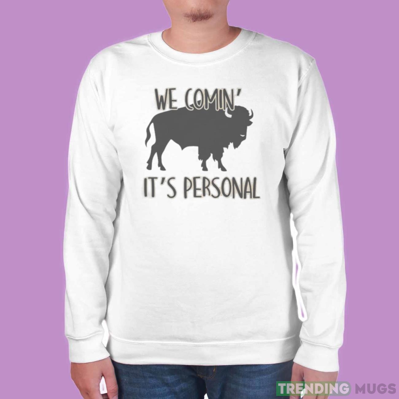 Deion Sanders Sweatshirt Prime Sweatshirt Coach Prime Cu Buffs Football shirt Light Shirt Deion Sanders Sweatshirt Prime Sweatshirt Coach Prime Cu Buffs Football shirt Light Shirt