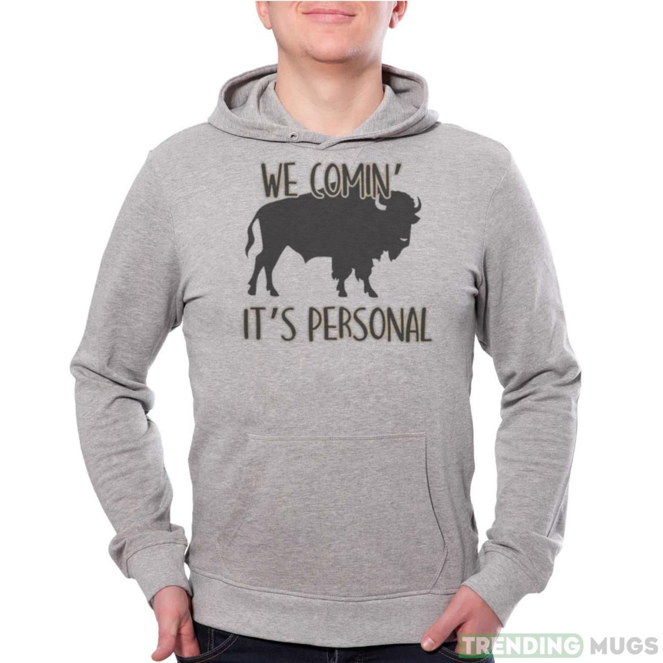 Deion Sanders Sweatshirt Prime Sweatshirt Coach Prime Cu Buffs Football shirt Product Photo 1 Deion Sanders Sweatshirt Prime Sweatshirt Coach Prime Cu Buffs Football shirt Product Photo 1