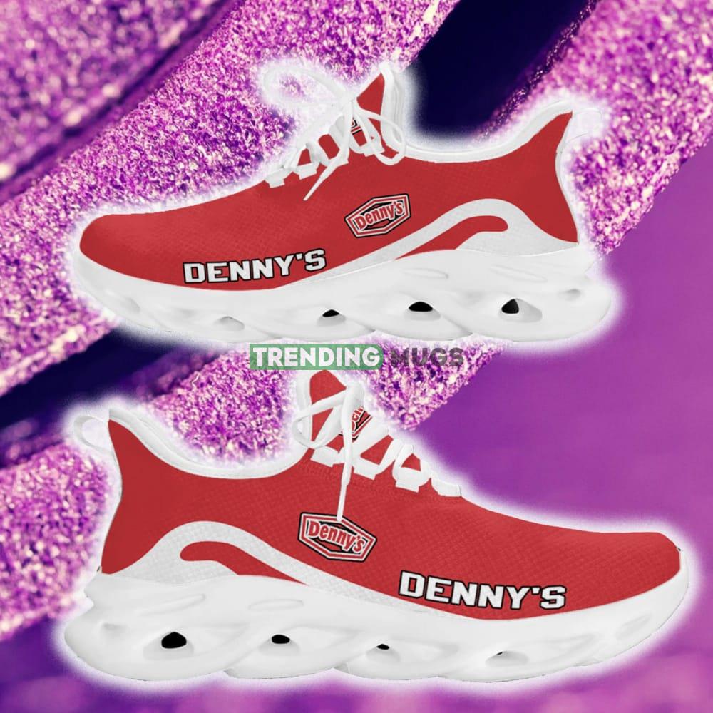 denny's Max Soul Shoes Explore Chunky Sneaker Gift For Men And Women Max Soul denny's Max Soul Shoes Explore Chunky Sneaker Gift For Men And Women Max Soul
