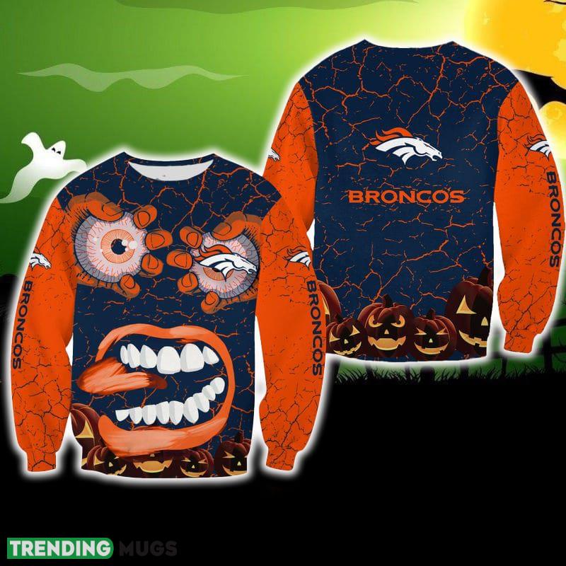 Denver Broncos Give Me Eyes Halloween Hearth Ugly Sweater For Men And Women Gift Christmas - Denver Broncos Give Me Eyes Halloween Hearth Ugly Sweater For Men And Women Gift Christmas Denver Broncos Give Me Eyes Halloween Hearth Ugly Sweater For Men And Women Gift Christmas - Denver Broncos Give Me Eyes Halloween Hearth Ugly Sweater For Men And Women Gift Christmas
