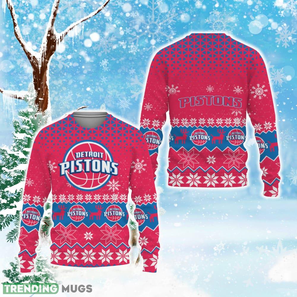 Detroit Pistons Sports Football American Ugly Christmas Sweater Ugly Christmas Sweater - Detroit Pistons Sports Football American Ugly Christmas Sweater New Trends For Fans Club Gifts Unisex, Hoodie, Sweatshirt-3D Sweatshirt_1 Detroit Pistons Sports Football American Ugly Christmas Sweater Ugly Christmas Sweater - Detroit Pistons Sports Football American Ugly Christmas Sweater New Trends For Fans Club Gifts Unisex, Hoodie, Sweatshirt-3D Sweatshirt_1