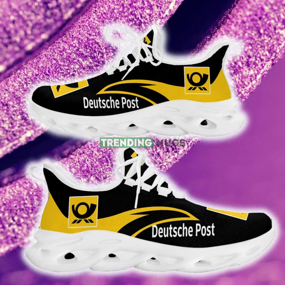 deutsche post Max Soul Shoes Elegance Chunky Sneaker Gift For Men And Women Max Soul deutsche post Max Soul Shoes Elegance Chunky Sneaker Gift For Men And Women Max Soul