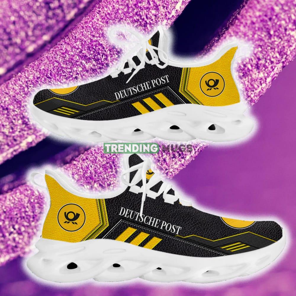 deutsche post Max Soul Shoes Expressive Chunky Sneaker Gift For Men And Women Max Soul deutsche post Max Soul Shoes Expressive Chunky Sneaker Gift For Men And Women Max Soul