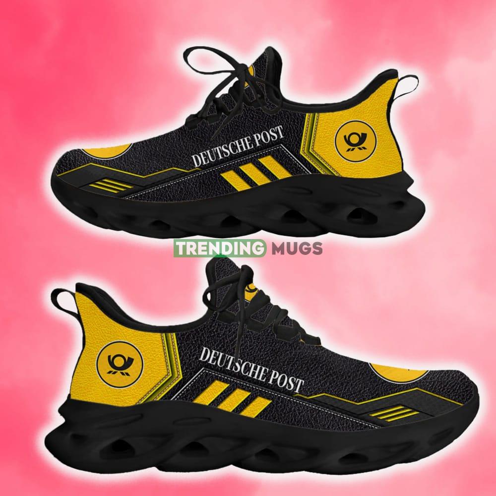 deutsche post Max Soul Shoes Expressive Chunky Sneaker Gift For Men And Women - deutsche post Max Soul Shoes Photo 1 deutsche post Max Soul Shoes Expressive Chunky Sneaker Gift For Men And Women - deutsche post Max Soul Shoes Photo 1