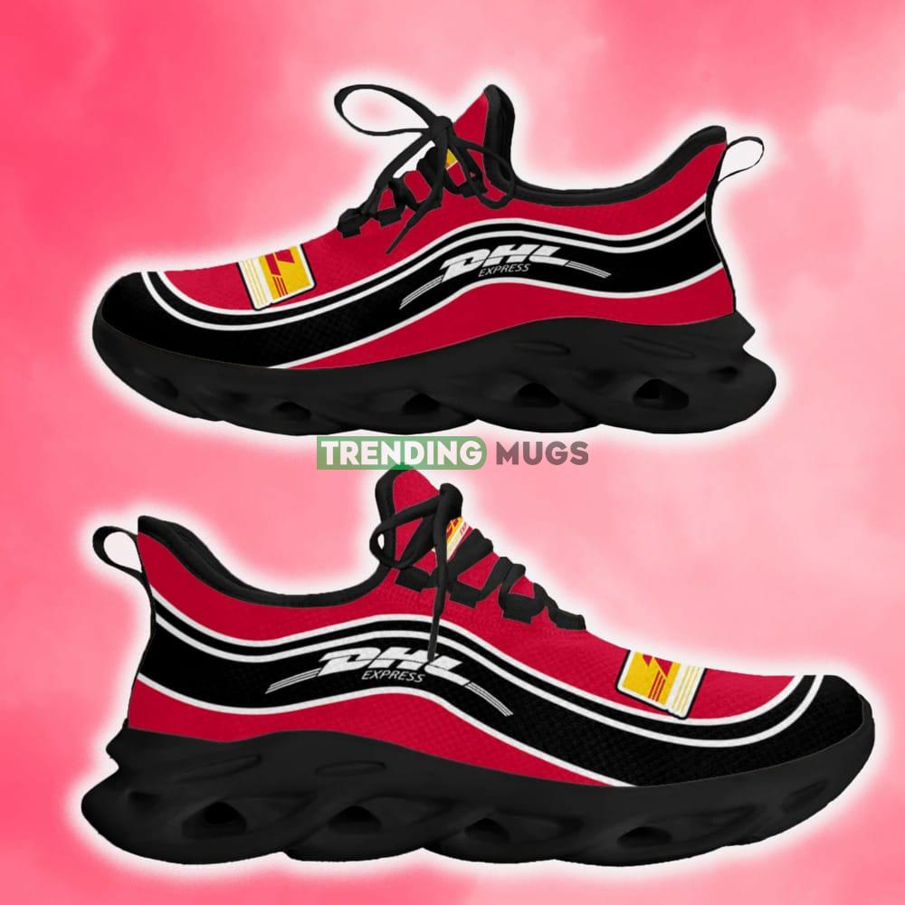 dhl express Max Soul Shoes Exclusive Sport Sneaker Gift For Men And Women - dhl express Max Soul Shoes Photo 1 dhl express Max Soul Shoes Exclusive Sport Sneaker Gift For Men And Women - dhl express Max Soul Shoes Photo 1
