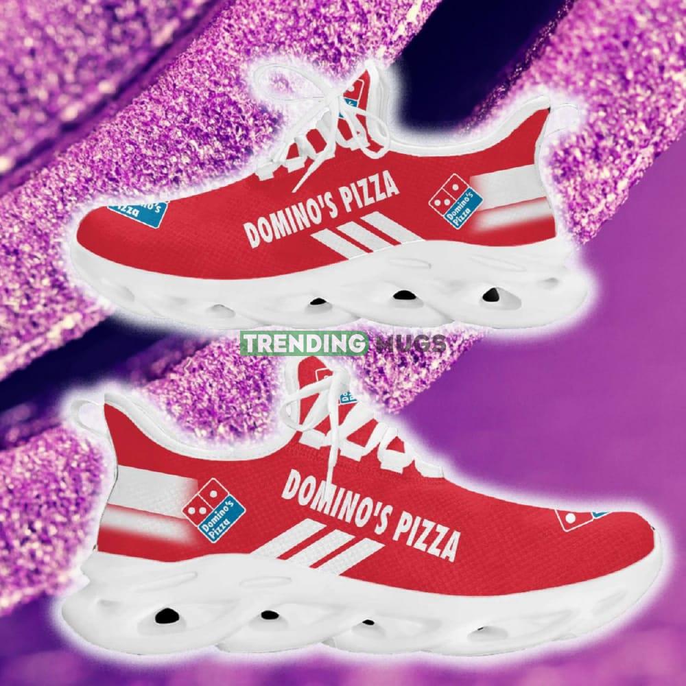 domino's pizza Max Soul Shoes Contemporary Running Sneaker Gift For Men And Women Max Soul domino's pizza Max Soul Shoes Contemporary Running Sneaker Gift For Men And Women Max Soul