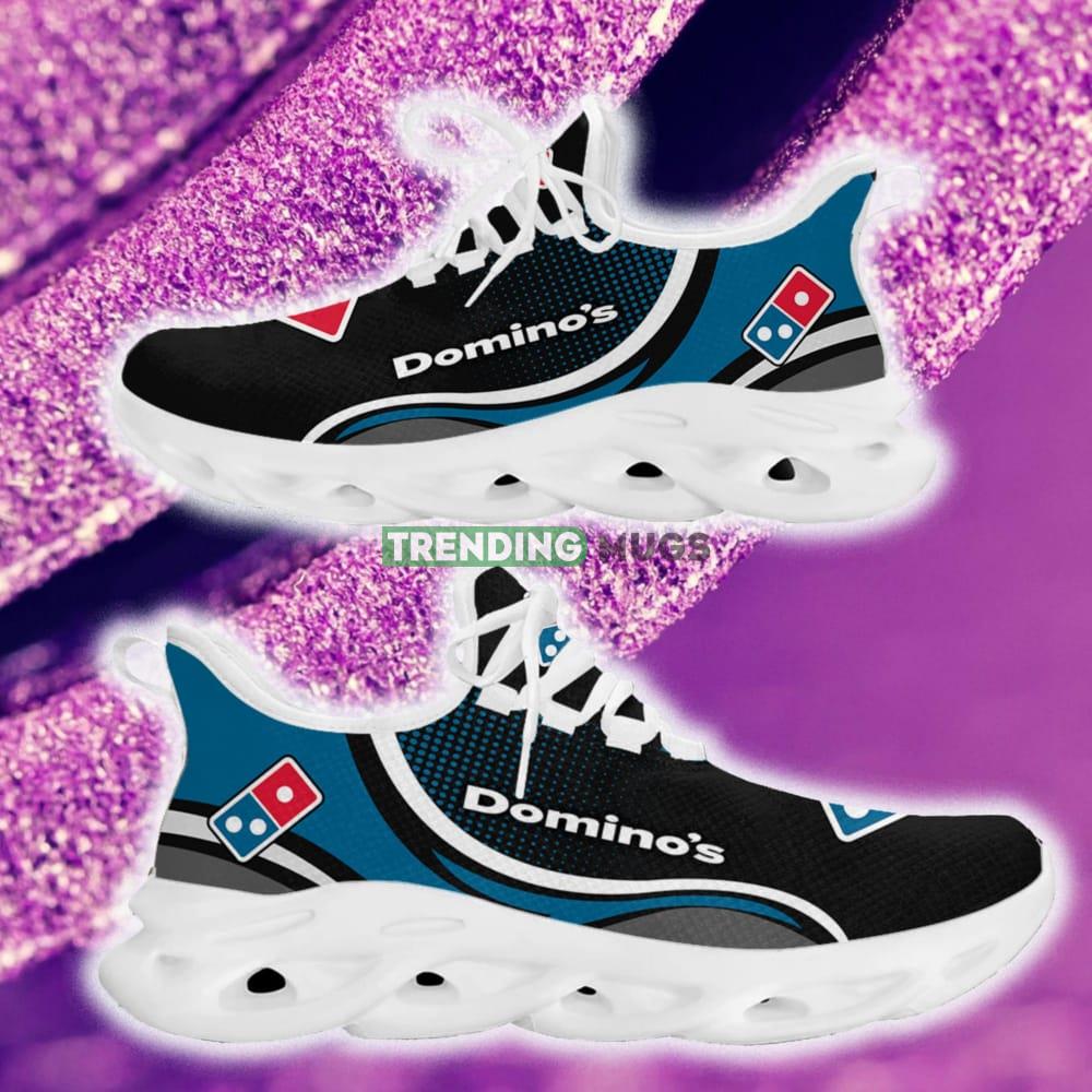 domino's pizza Max Soul Shoes Runway Running Sneaker Gift For Men And Women Max Soul domino's pizza Max Soul Shoes Runway Running Sneaker Gift For Men And Women Max Soul