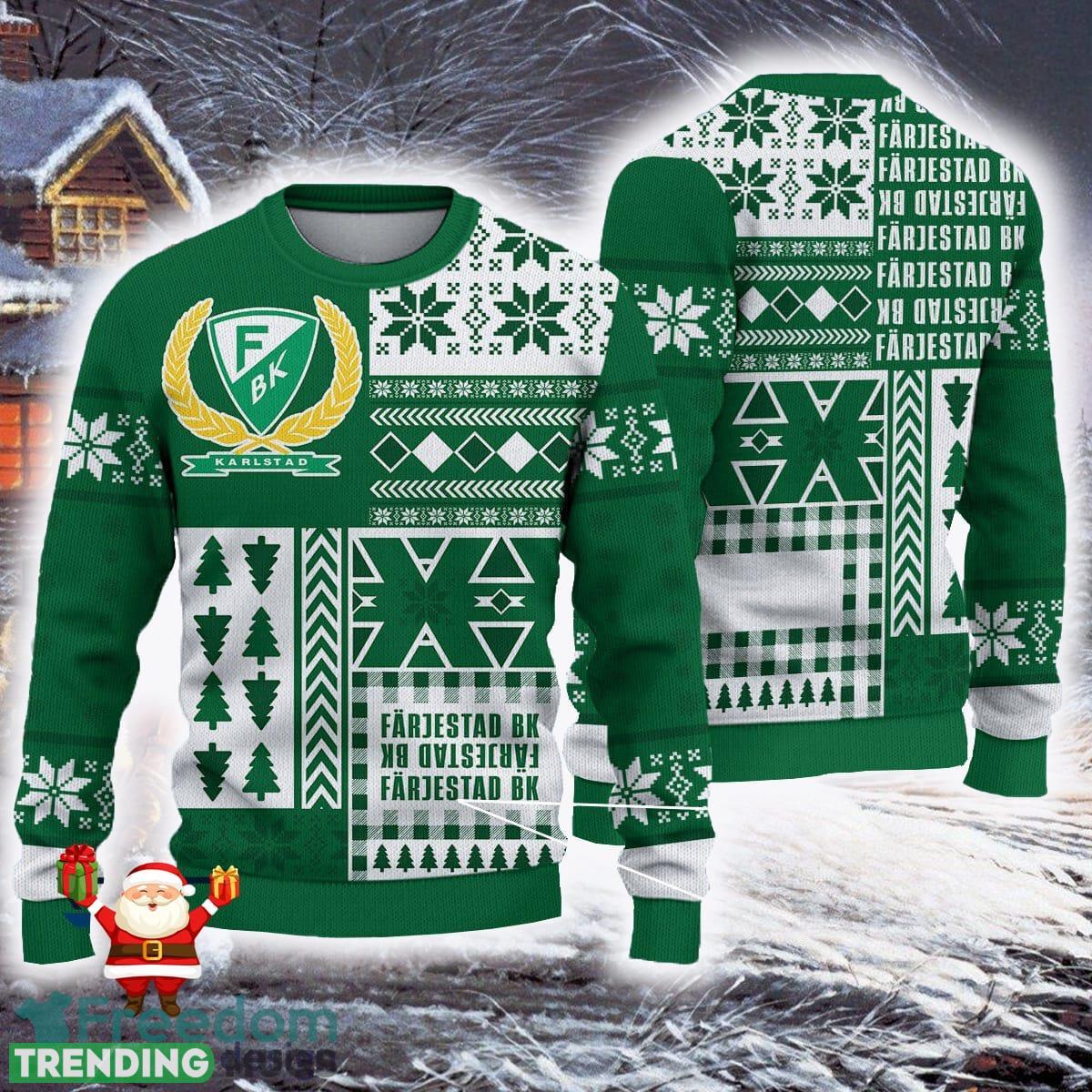 Farjestad BK Print shl hockeyallsvenskan Ugly Christmas Sweaters For Fans Gift - Farjestad BK Print shl hockeyallsvenskan Ugly Christmas Sweaters For Fans Gift Farjestad BK Print shl hockeyallsvenskan Ugly Christmas Sweaters For Fans Gift - Farjestad BK Print shl hockeyallsvenskan Ugly Christmas Sweaters For Fans Gift
