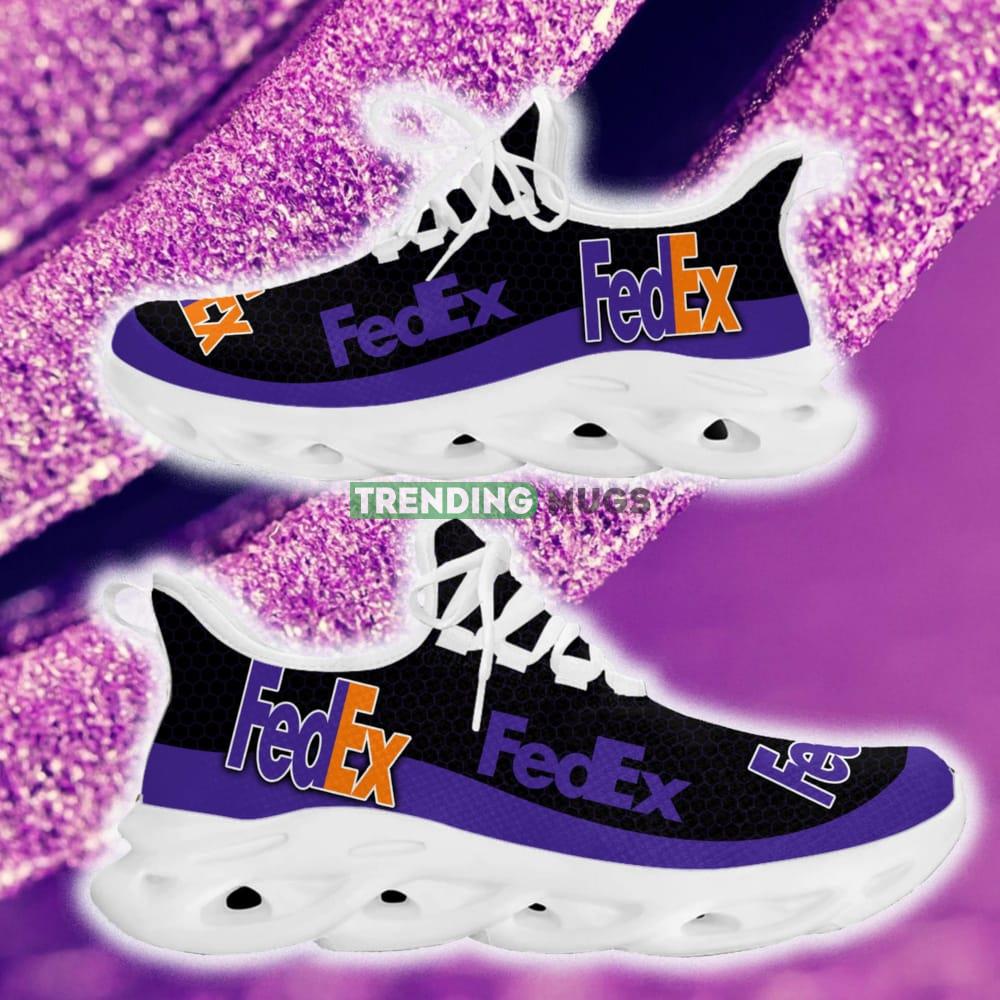 fedex Max Soul Shoes Stride Sport Sneaker Gift For Men And Women Max Soul fedex Max Soul Shoes Stride Sport Sneaker Gift For Men And Women Max Soul