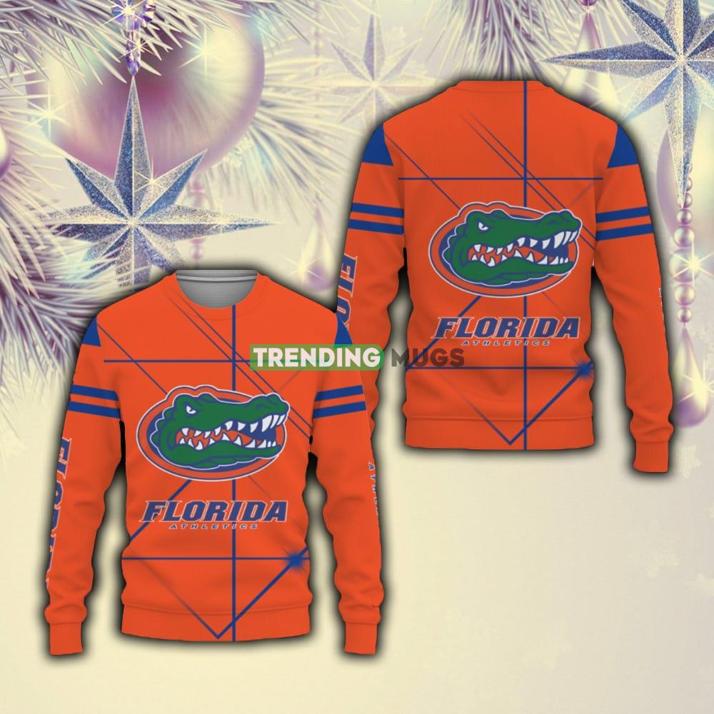 Florida Gators American Football Sport Light Ugly Christmas Sweater Men And Women Gift For Fans Holidays - Florida Gators American Football Sport Light Ugly Christmas Sweater Men And Women Gift For Fans Holidays Florida Gators American Football Sport Light Ugly Christmas Sweater Men And Women Gift For Fans Holidays - Florida Gators American Football Sport Light Ugly Christmas Sweater Men And Women Gift For Fans Holidays