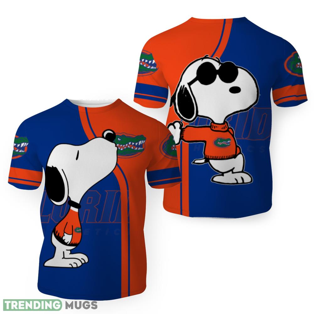 Florida Gators Shop Champion 3D T Shirt For Men And Women - Florida Gators Shop Champion 3D T Shirt For Men And Women Florida Gators Shop Champion 3D T Shirt For Men And Women - Florida Gators Shop Champion 3D T Shirt For Men And Women