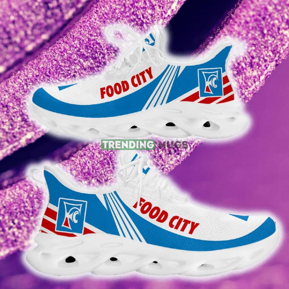 food city Max Soul Shoes Elegance Sport Sneaker Gift For Men And Women Max Soul food city Max Soul Shoes Elegance Sport Sneaker Gift For Men And Women Max Soul