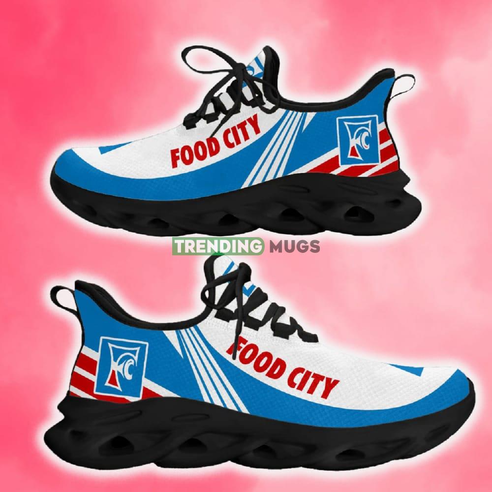 food city Max Soul Shoes Elegance Sport Sneaker Gift For Men And Women - food city Max Soul Shoes Photo 1 food city Max Soul Shoes Elegance Sport Sneaker Gift For Men And Women - food city Max Soul Shoes Photo 1