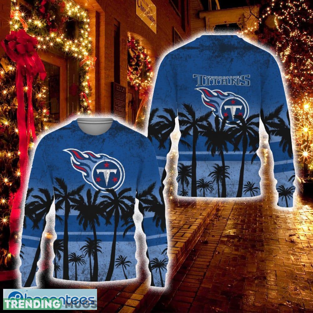 Football American Gradient Unisex Tennessee Titans 3D Sweater Christmas For Fans Gifts - Football American Gradient Unisex Tennessee Titans 3D Sweater Christmas For Fans Gifts Football American Gradient Unisex Tennessee Titans 3D Sweater Christmas For Fans Gifts - Football American Gradient Unisex Tennessee Titans 3D Sweater Christmas For Fans Gifts
