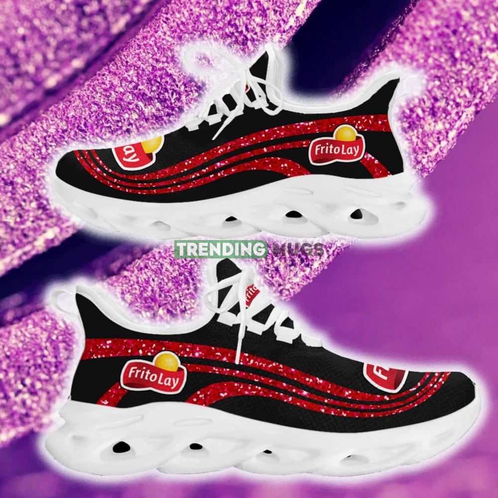 frito lay Max Soul Shoes High quality Sport Sneaker Gift For Men And Women Max Soul frito lay Max Soul Shoes High quality Sport Sneaker Gift For Men And Women Max Soul