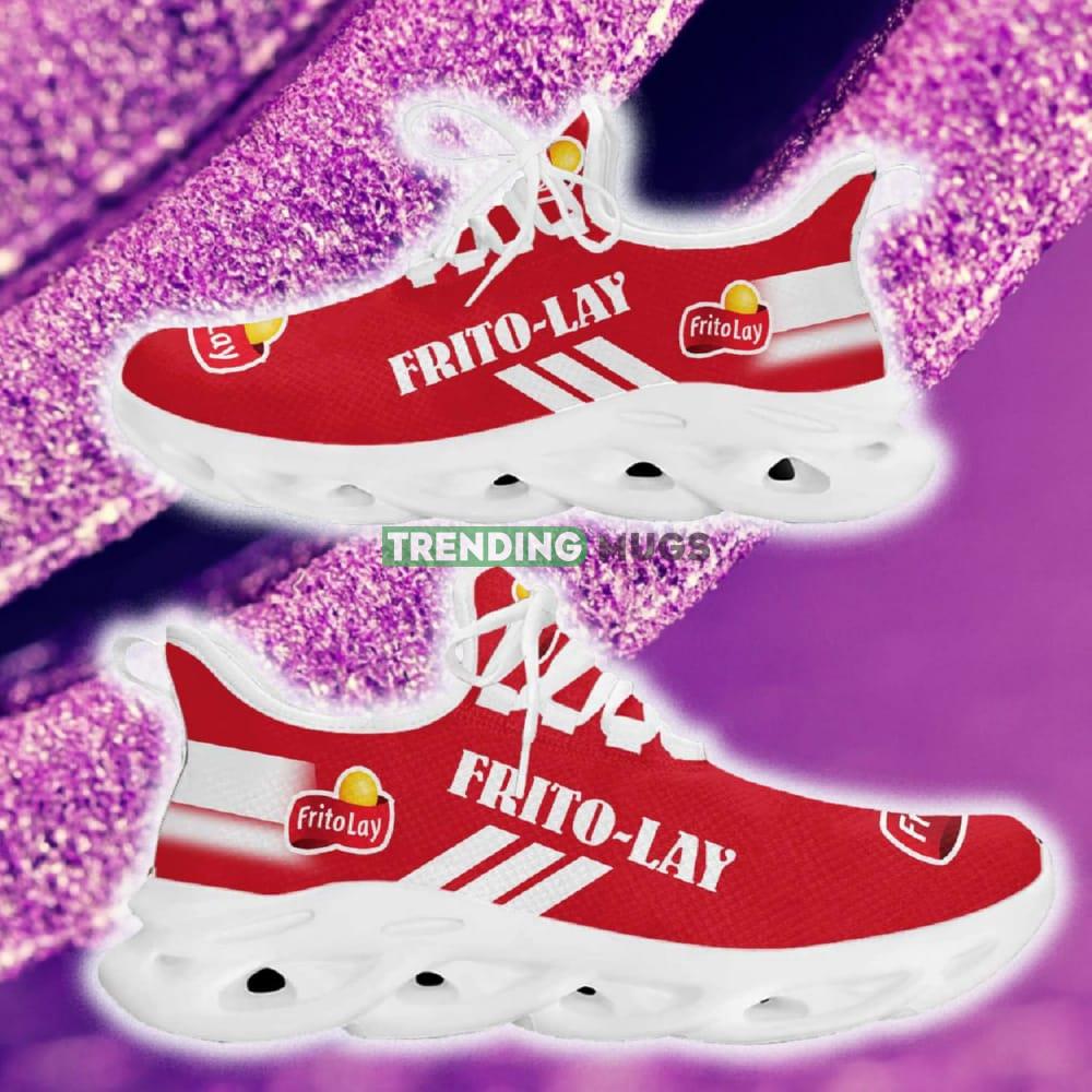 frito lay Max Soul Shoes Innovative Sport Sneaker Gift For Men And Women Max Soul frito lay Max Soul Shoes Innovative Sport Sneaker Gift For Men And Women Max Soul
