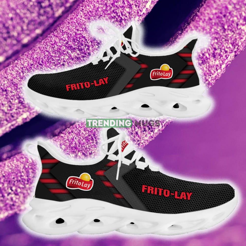 frito lay Max Soul Shoes Urbanite Running Sneaker Gift For Men And Women Max Soul frito lay Max Soul Shoes Urbanite Running Sneaker Gift For Men And Women Max Soul