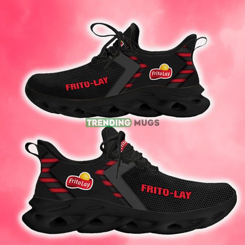 frito-lay Max Soul Shoes Urbanite Running Sneaker Gift For Men And Women - frito-lay Sneaker Shoes Photo 1 frito-lay Max Soul Shoes Urbanite Running Sneaker Gift For Men And Women - frito-lay Sneaker Shoes Photo 1