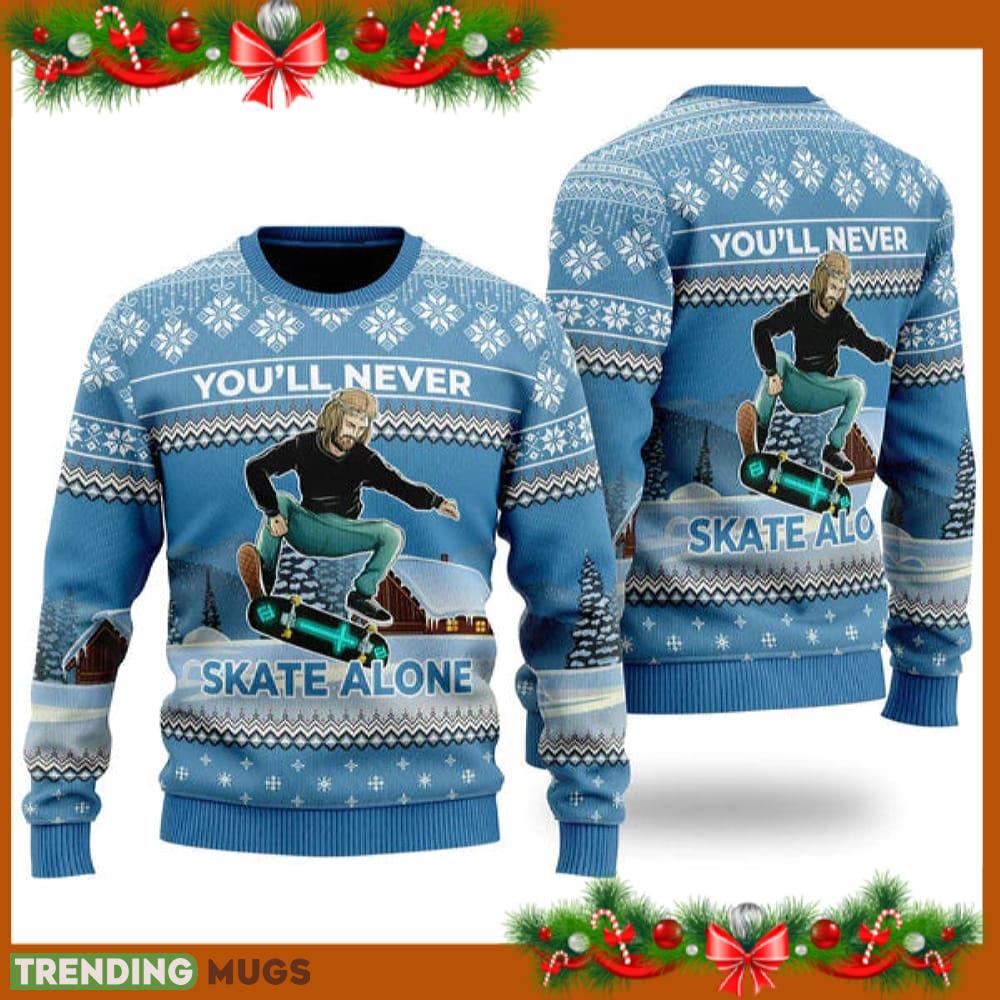 Funny Jesus Skateboarding Ugly Christmas Sweater Funny Gift For Men And Women Family Holidays - Funny Jesus Skateboarding Ugly Christmas Sweater Funny Gift For Men And Women Family Holidays Funny Jesus Skateboarding Ugly Christmas Sweater Funny Gift For Men And Women Family Holidays - Funny Jesus Skateboarding Ugly Christmas Sweater Funny Gift For Men And Women Family Holidays