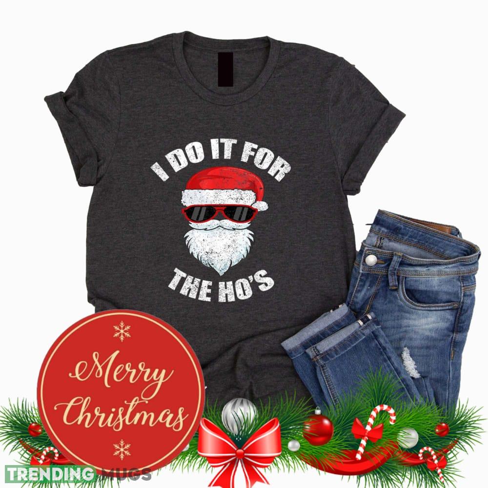Funny Naughty Dirty Pajama Ho Pj Black T Shirt Sweatshirt For Men And Women Gift Christmas - Funny Naughty Dirty Pajama Ho Pj Black T Shirt Sweatshirt For Men And Women Gift Christmas Funny Naughty Dirty Pajama Ho Pj Black T Shirt Sweatshirt For Men And Women Gift Christmas - Funny Naughty Dirty Pajama Ho Pj Black T Shirt Sweatshirt For Men And Women Gift Christmas