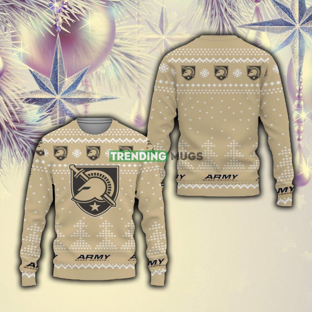 Funny Team Logo Army Black Knight Tree Ugly Christmas Sweater Best For Fans Gift Christmas - Funny Team Logo Army Black Knight Tree Ugly Christmas Sweater Best For Fans Gift Christmas Funny Team Logo Army Black Knight Tree Ugly Christmas Sweater Best For Fans Gift Christmas - Funny Team Logo Army Black Knight Tree Ugly Christmas Sweater Best For Fans Gift Christmas