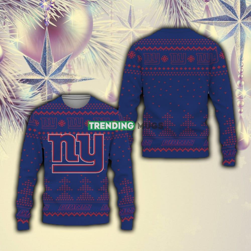 Funny Team Logo Best York Giant Tree Ugly Christmas Sweater Best For Fans Gift Christmas - Funny Team Logo Best York Giant Tree Ugly Christmas Sweater Best For Fans Gift Christmas Funny Team Logo Best York Giant Tree Ugly Christmas Sweater Best For Fans Gift Christmas - Funny Team Logo Best York Giant Tree Ugly Christmas Sweater Best For Fans Gift Christmas