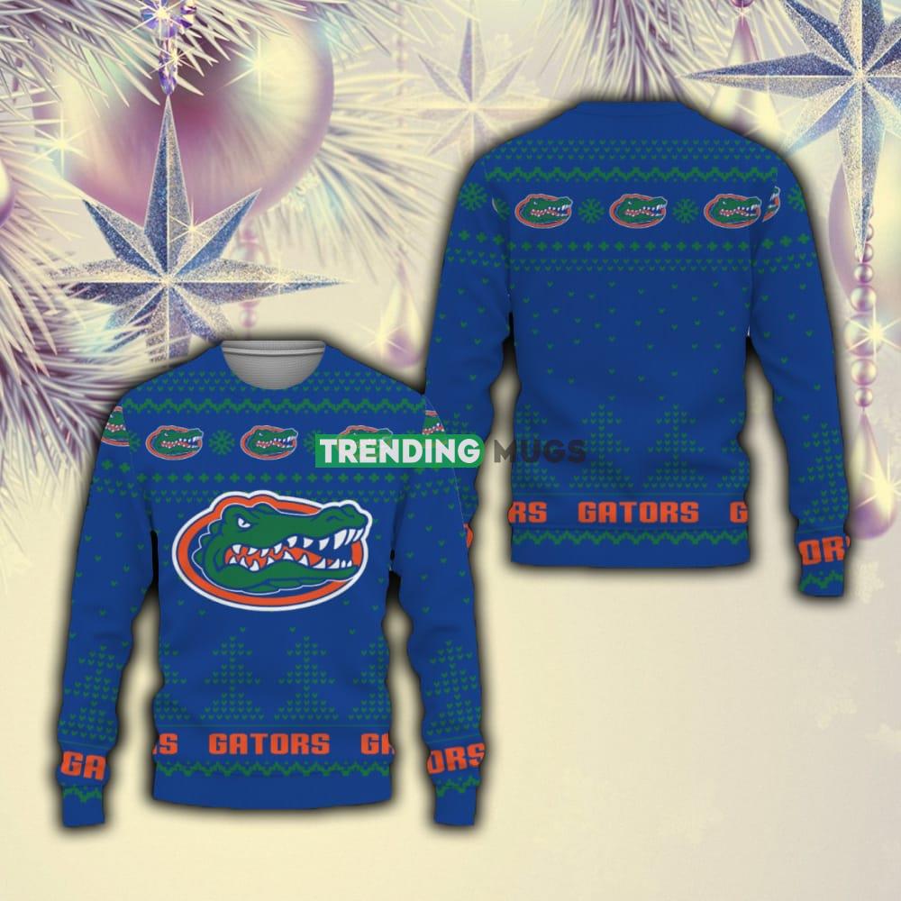 Funny Team Logo Florida Gator Tree Ugly Christmas Sweater Best For Fans Gift Christmas - Funny Team Logo Florida Gator Tree Ugly Christmas Sweater Best For Fans Gift Christmas Funny Team Logo Florida Gator Tree Ugly Christmas Sweater Best For Fans Gift Christmas - Funny Team Logo Florida Gator Tree Ugly Christmas Sweater Best For Fans Gift Christmas