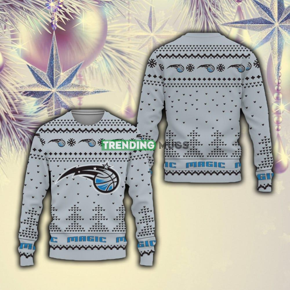 Funny Team Logo Orlando Magi Tree Ugly Christmas Sweater Best For Fans Gift Christmas - Funny Team Logo Orlando Magi Tree Ugly Christmas Sweater Best For Fans Gift Christmas Funny Team Logo Orlando Magi Tree Ugly Christmas Sweater Best For Fans Gift Christmas - Funny Team Logo Orlando Magi Tree Ugly Christmas Sweater Best For Fans Gift Christmas
